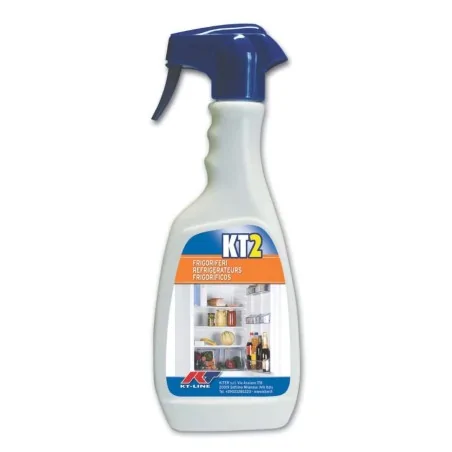 Igienizzante Frigorifero KT2 500 ml KITER
