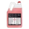 Argonit Pro-Ink Sgrassante Inchiostro 5 lt INTERCHEM