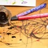 Argonit Pro-Ink Sgrassante Inchiostro 5 lt INTERCHEM