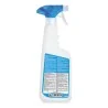 +30 Glass per Vetri e Spolvero 750 ml INTERCHEM