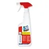 Sanificante +30 Bathroom 750 ml INTERCHEM
