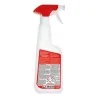 Sanificante +30 Bathroom 750 ml INTERCHEM