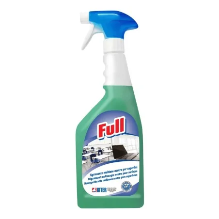 Sgrassante Multiuso Full 750 ml KITER
