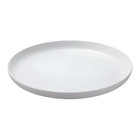 Piatto Piano Antipasto Melamina ø 16 cm LEONE