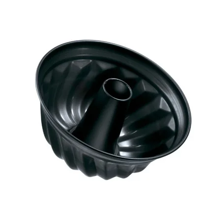 Stampo Budino Easyclean 22cm
