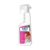 Deodorante Ambienti Aires Floreale 750 ml Interchem