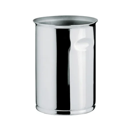 Portagrissini E Cannucce ilsa 13 cm Inox