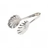 Molla Pane a Conchiglia Unipezzo Easy 21 cm Acciaio Inox Ilsa