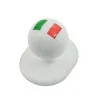 Bottoni a Pallina Italy Isacco
