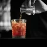 Set 12 Bicchieri cocktail Radiant Dof 35 cl vetro Libbey lonk drinks