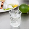 Set 24 pz Bicchieri Hobstar Shot 6 cl Libbey rum vodka tequila liquore