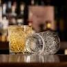 Set 24 pz Bicchieri Hobstar Shot 6 cl Libbey rum vodka tequila liquore