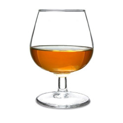 Set 12 Calici Degustazione Cognac Napoleone da 15 cl in Vetro Arcoroc