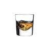 Set 6 pz Bicchieri Pasabahce Grande Amaro liquori 13 cl Vetro