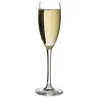 Set 6 Calici Flute Cabernet 16 cl CHEF & SOMMELIER