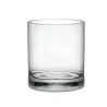 Set 6 pz Bicchieri Soft Drinks Bevande Cortina Dof 38cl Bormioli Rocco