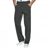 Pantalaccio Vienna Nero Isacco