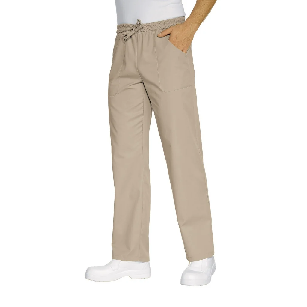 Pantalaccio Tortora Isacco