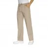 Pantalaccio Tortora Isacco
