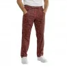 Pantalaccio Sushi 07 Isacco