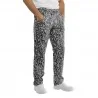 Pantalaccio Sushi 01 Isacco