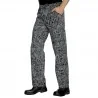 Pantalaccio San Francisco Isacco