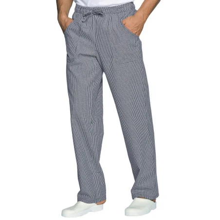 Pantalaccio Pdp Resistente Al Cloro Isacco