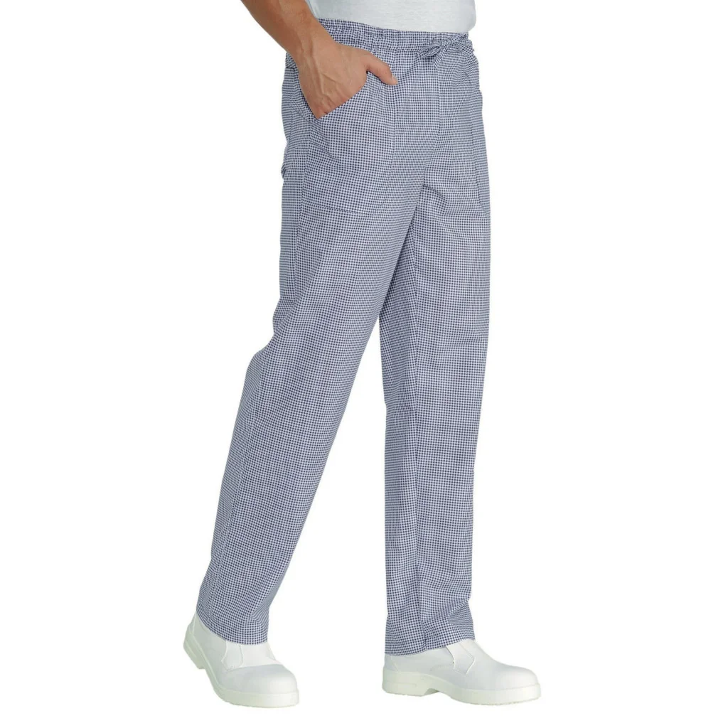 Pantalaccio Pdp Extralight Isacco