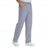 Pantalaccio Pdp Extralight Isacco