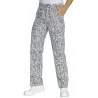 Pantalaccio New York Isacco