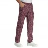 Pantalaccio City 03 Isacco