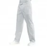 Pantalone Bianco 150 Gr Isacco