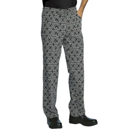 Pantalaccio Maori 91 Isacco
