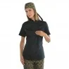 Giacca Lady Extralight Nera Isacco