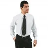 Camicia Uomo Bianca Isacco