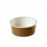 Insalatiera Avana Take Away 750 ml 24 pz LEONE