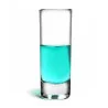 Set 12 Bicchieri Shot Vodka Liquore Islande 6cl Arcoroc Bar Limoncello