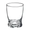 Set 3 pz Bicchieri Acqua Madison 24 cl Bormioli Rocco bevande bibite