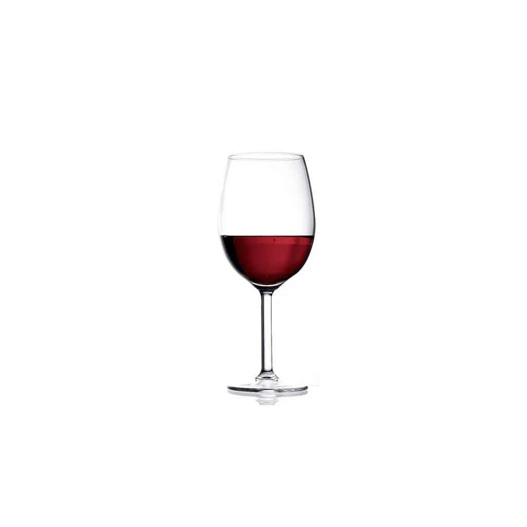 Set 12 Calici Vino Primetime Bordeaux 52,5 cl PASABAHCE