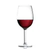 Set 12 Calici Vino Primetime Bordeaux 52,5 cl PASABAHCE