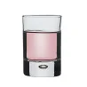Set 6 pz Bicchieri Shot Cicchetti Liquore Pasabahce Centra 6 cl vetro 