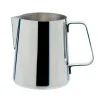 Lattiera Easy in Acciaio Inox da 6 Tazze 60 cl Ilsa