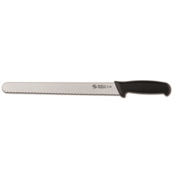 Supra Toothed Bread Knife 28 cm