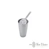 Colino Strainer Hawthorn Deluxe in Acciaio The Bars