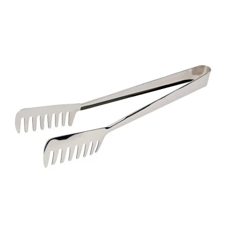 Molla Spaghetti Unipezzo Easy 31 cm Acciaio Inox Ilsa