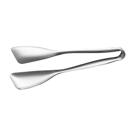 Molla Pane 23 cm Acciaio Inox Piazza