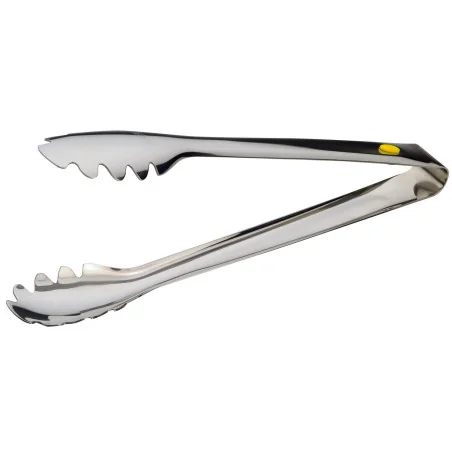 Molla Universale Cucina 30 cm Acciaio Inox Piazza