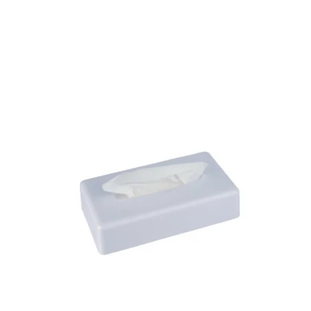 Dispencer Veline carta Bianco Medial
