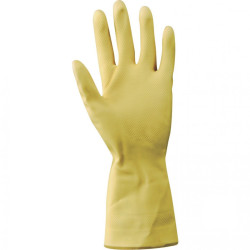 Home Latex Gloves