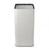 Cover Pure Stone S02 per fusto da 100 lt Stil Casa